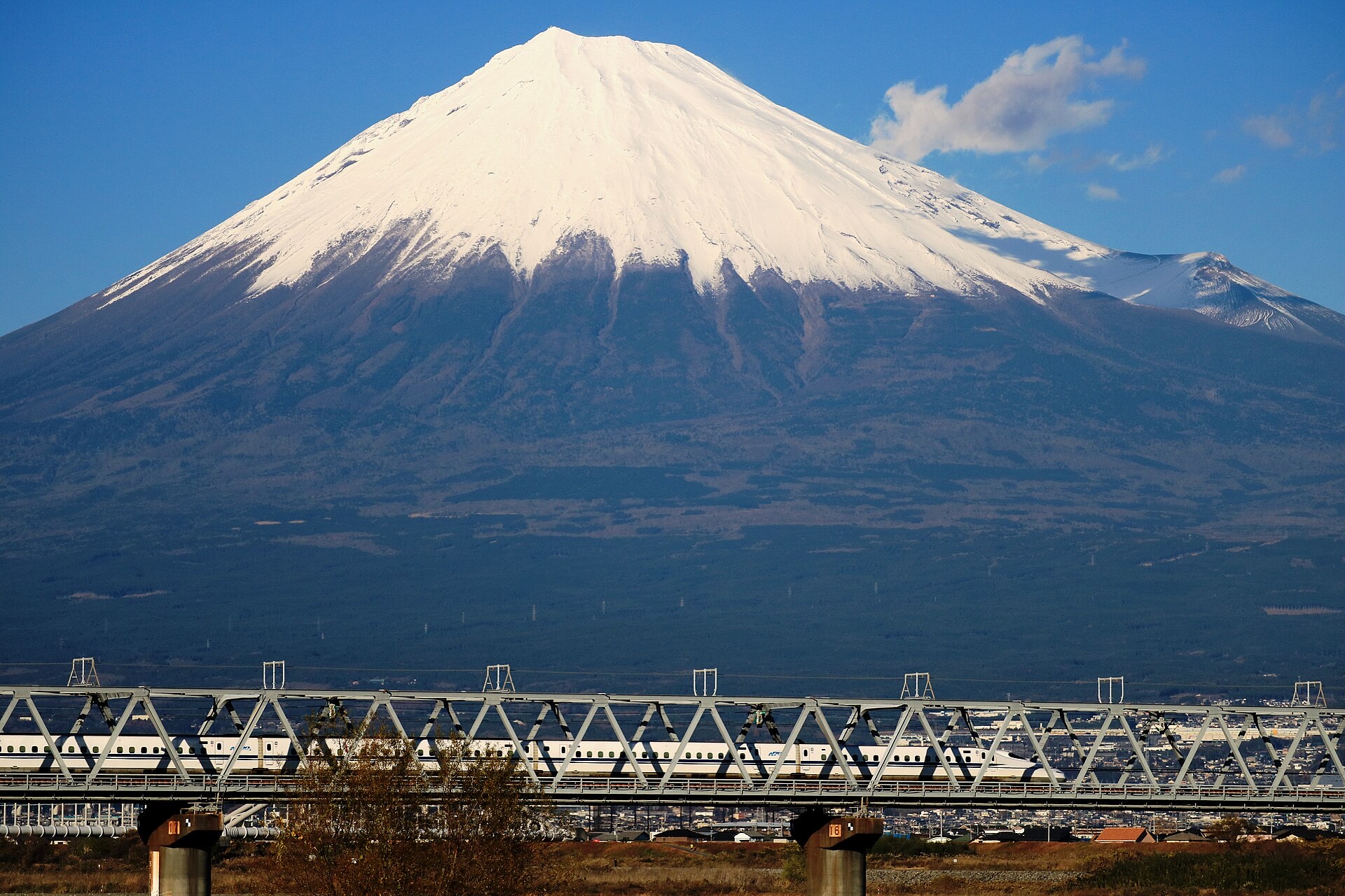 Ist Japan sicher? Der ehrliche Reise-Sicherheitscheck 2026 für individuelle Reisende