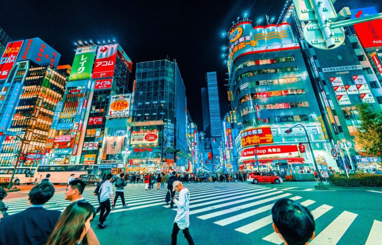 Omoide Yokocho: Der Guide zur legendären Yakitori-Gasse in Shinjuku