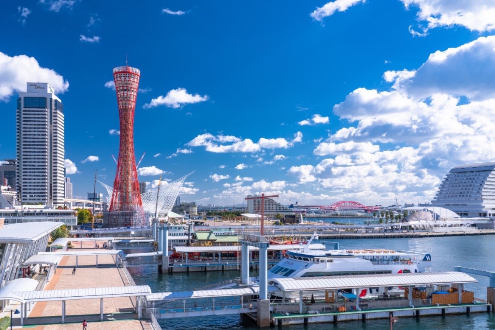Japan im Mai 2027: Wetter, Golden Week und die beste Reisezeit für Individualreisende