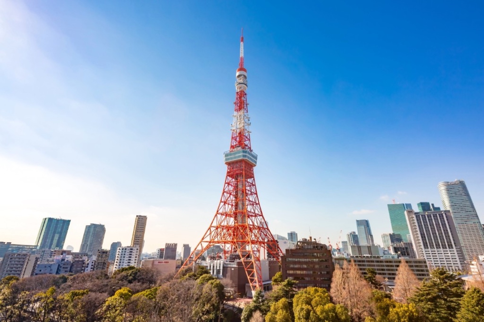 Golden Week Japan 2027: Termine, Menschenmassen und wann Sie wirklich buchen sollten