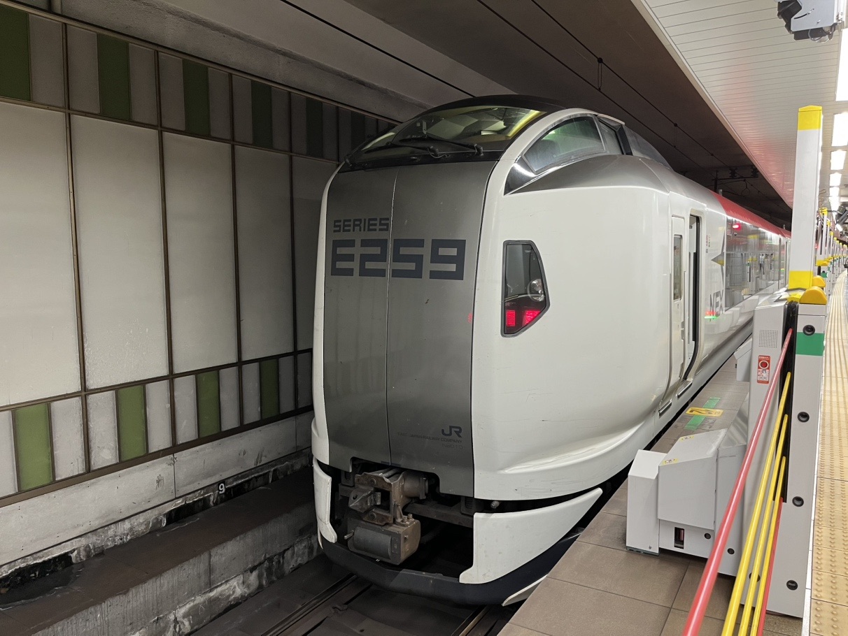 Narita ou Haneda : quel aéroport de Tokyo choisir pour votre vol