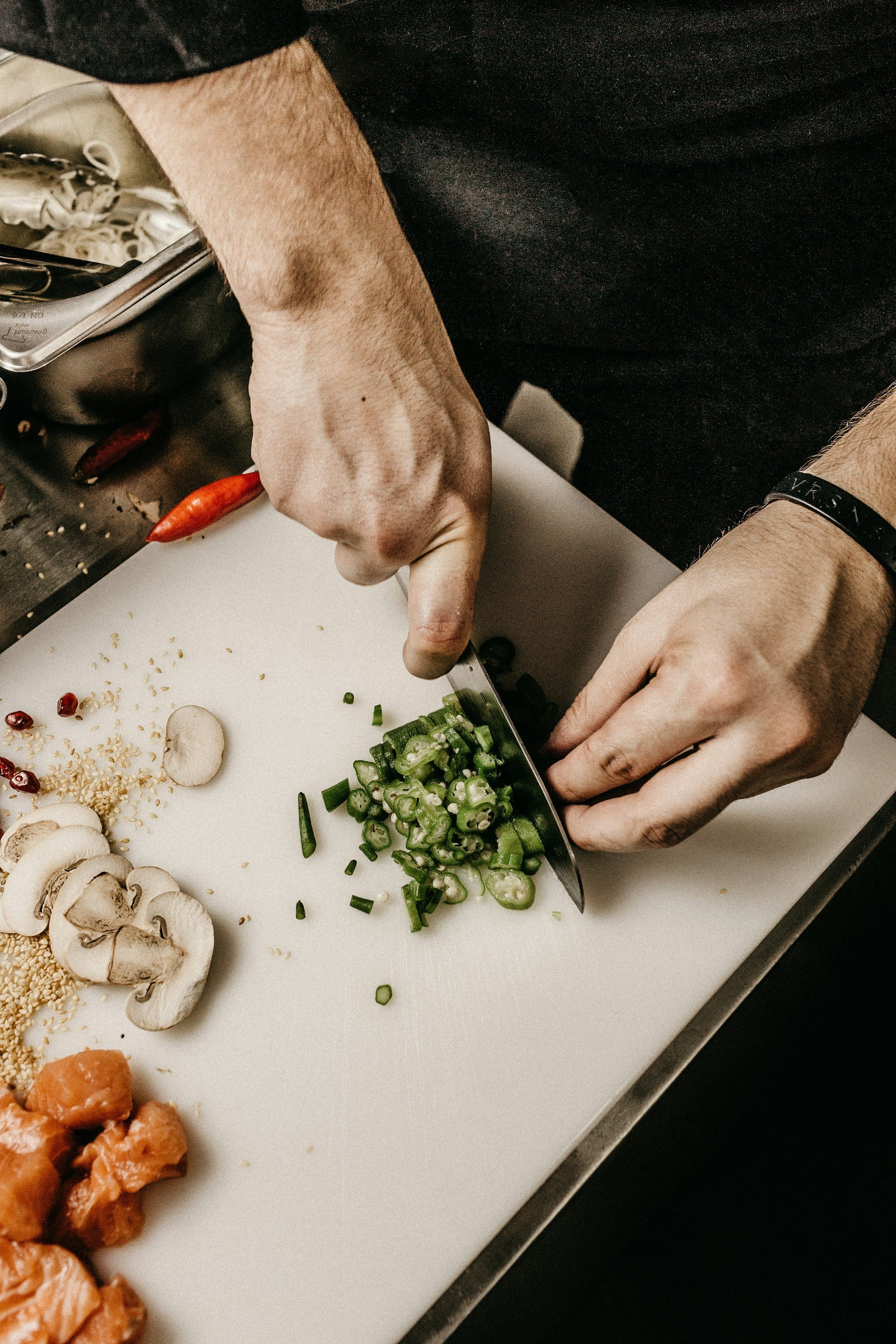 Street food au Japon : le guide complet pour manger comme un local en voyage indépendant