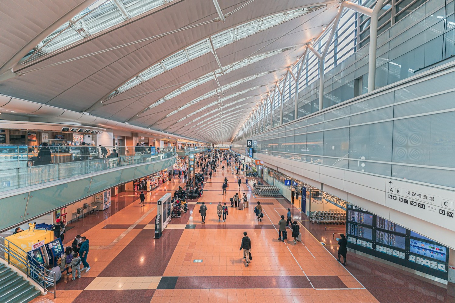 Visado Japón y Visit Japan Web: guía práctica para viajar en 2026