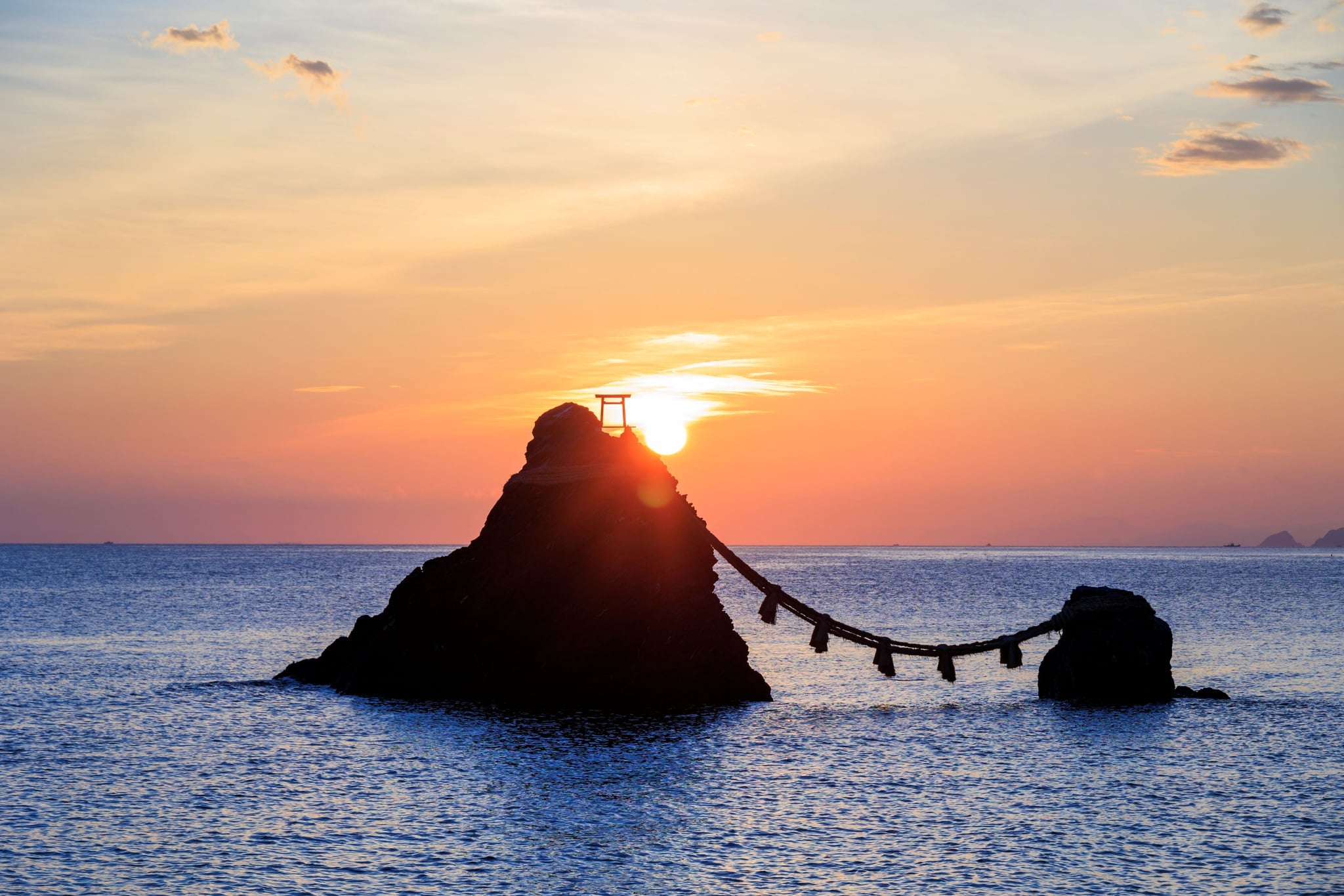 Voyage de noces au Japon : prix, itinéraire et conseils pour votre lune de miel